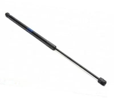 Produktbild von Gasfeder aktive Motorhaube Fußgängerschutz 364 mm 150N STABILUS für u.a. BMW 2er