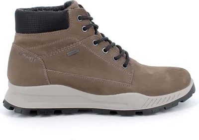 Immagine prodotto di Scarpe da trekking IGI&CO 10091-354717 da Uomo