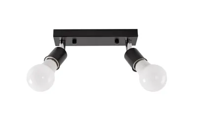 Obrázek produktu pro Stropní svítidlo tooLight APP696-2C