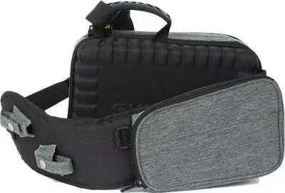 Produktbild von Shimano Fishing Yasei Medium Sling Bag M 9 L Angeltasche