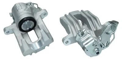 Obrázek produktu pro Brzdové třmeny KAMOKA, model x JBC0642
