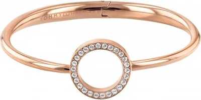 Productafbeelding van TOMMY HILFIGER JEWELS Armbanden 2780066