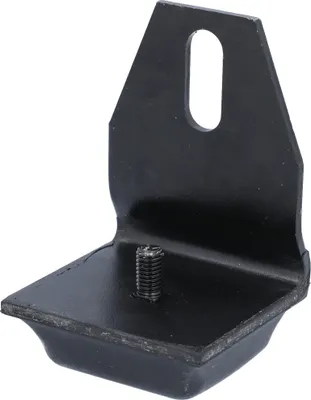 Produktbild von FEBI BILSTEIN 182102 Anschlagpuffer Federung Hinten für MAN M 2000 M TGA L 2000 TGM M 2000 L