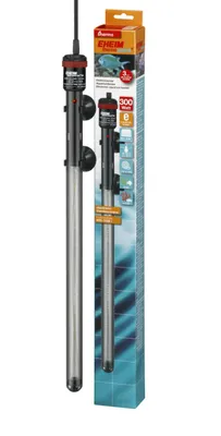 Obrázok produktu pre thermocontrol e300