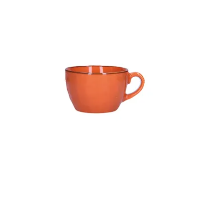 Produktbild von Rose&Tulipani 4er-Set Frühstücksbecher 420 ml R135300028Z