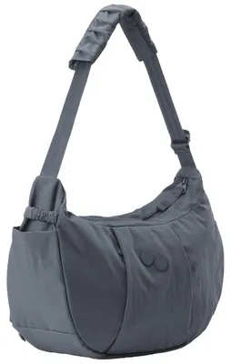 Produktbild von pinqponq Handtasche Krumm Large 43 x 16.5 x 35