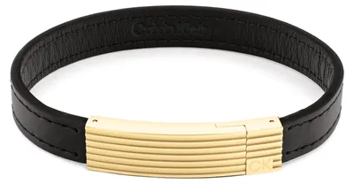 Image de CALVIN KLEIN JEWELS Bracelets 35000269