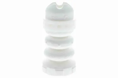 Produktbild von VAICO V10-6412 Anschlagpuffer Federung Hinten