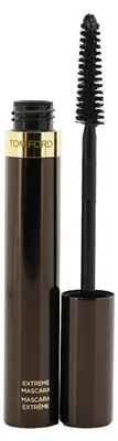 Immagine prodotto di Tom Ford - Extreme Mascara Raven (01) 8 ml