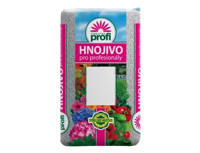 Zdjęcie produktu dla Nohel Nawóz ogrodniczy CERERIT ORGAMIN z guano 25kg