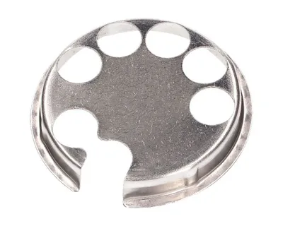 Image de Restriction d'admission d'air pour carburateur PHVA pour Aprilia, Derbi, Gilera, Piaggio 50ccm