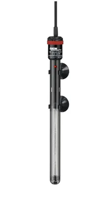 Produktbild von Heizstab EHEIM thermocontrol e 150 W