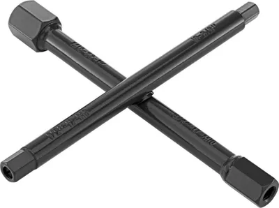 Produktbild von Fortis 4063726007032, 1 Stück(e), Schwarz