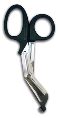 Image de Ciseaux DIN 58 279-B, longueur 190 mm
