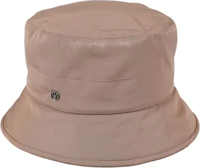 Produktbild von Loevenich Regenhut mit Zugband