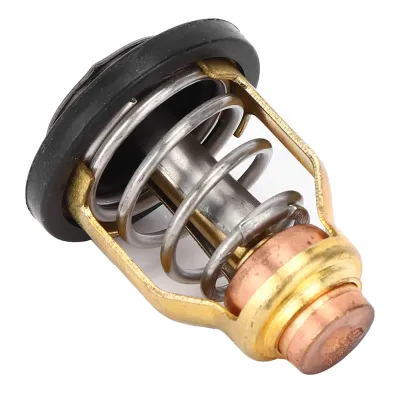 Obrázok produktu pre 67F-12411-01,Termostat,Termostat motora,Výmena termostatu,Termostatový ventil