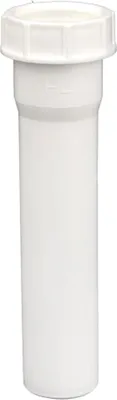 Obrázok produktu pre Hutterer & Lechner HL10/40 Verl.srohr DN40, 1 Stk.