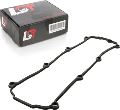 Produktbild von Ventildeckeldichtung Zylinderkopf 06B103483G für SEAT ALTEA EXEO LEON TOLEDO 1.6