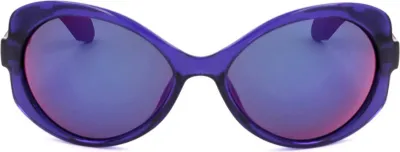 Produktbild von Adidas Original Mod. Or0020 Shiny Violet