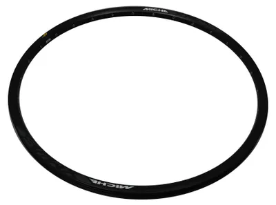 Zdjęcie produktu dla Obręcz Miche 29 XM45 28GTS Alu czarna