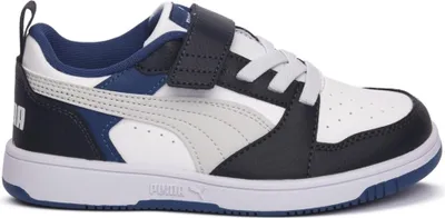 Image de Chaussures Puma Rebound V6 39741928