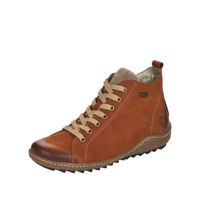 Produktbild von Remonte R4789-22 (39/noccia/wood)