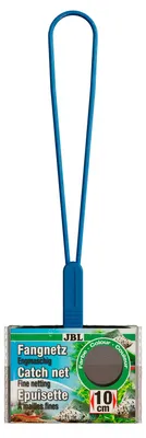 Immagine prodotto di JBL Rete di cattura Premium fine - 10 cm