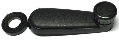 Immagine prodotto di Alzacristalli manuale per VW Golf 2 MK2, Jetta II, Polo 86C