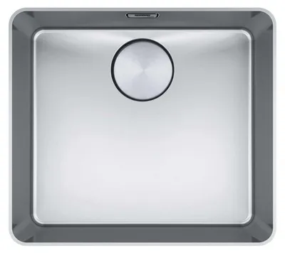 Immagine prodotto di Franke Mythos MYX 210-50 Lavello in acciaio inox 1270658064