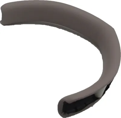 Obrázok produktu pre INF Náhradný hlavový most pre Bose QC Ultra - Prémiové pohodlie