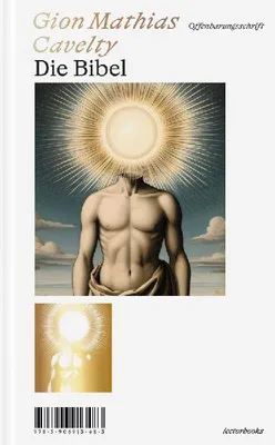 Produktbild von Die Bibel