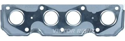 Image de REINZ 71-21684-00 Joint de collecteur d'échappement pour DACIA SANDERO