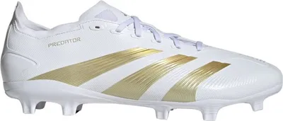 Image de Chaussures Adidas Predator League IF6346