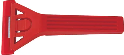 Immagine prodotto di RASCHIETTO MULTIUSO CARDINALE 170 mm