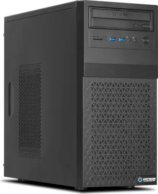 Immagine prodotto di Business CAD Workstation | Intel Core i7-8700 | Nvidia GeForce Quadro M4000 8GB | 32GB RAM | 1TB NVMe SSD | Windows 11 | WiFi | Libre Office