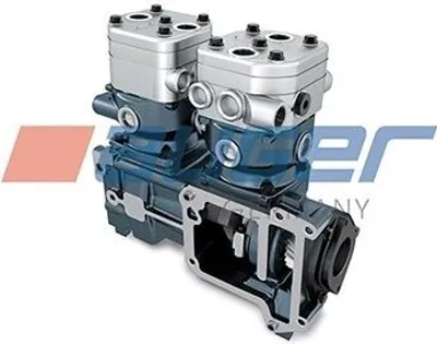 Immagine prodotto di AUGER AU 344022-KP06 Soffietti di sospensione dell'aria