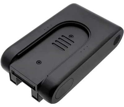 Obrázek produktu pro Baterie pro Dreame V12S, V16S, WP1, 2500 mAh, Li-Ion