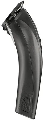 Imagen del producto de Wahl Genio, color , con batería de iones de litio (Li-Ion)