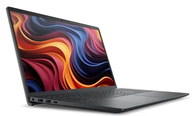 Obrázek produktu pro Laptop Dell Ryzen 7 7730U 15.6" FHD Touch 16GB RAM 1TB SSD Win 11