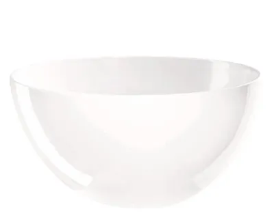 Produktbild von ASA Selection Salatschüssel A Table ø 25 cm / 3 Liter