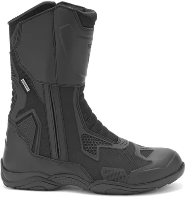 Zdjęcie produktu dla Rebelhorn Buty Range, RHBOTRANGE01