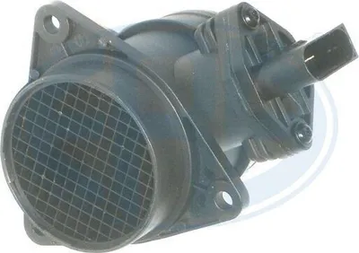 Produktbild von ERA 558231A Luftmassenmesser LMM für VW Lupo (6X1, 6E1) Luftmengenmesser