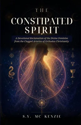 Produktbild von The Constipated Spirit