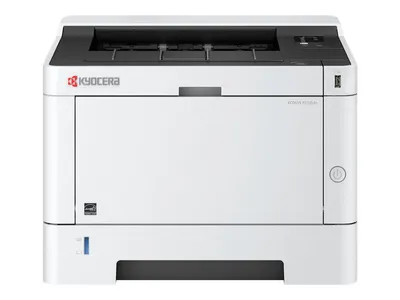 Produktbild von KYOCERA ECOSYS P2235dn 1200 x 1200 DPI A4