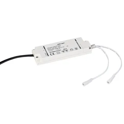 Immagine prodotto di Alimentatore LED Brumberg Leuchten 17106000