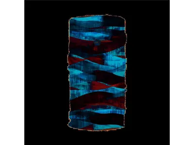 Produktbild von HAD Original Onda Blu Onda Blu