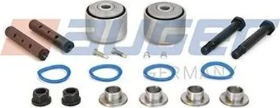 Produktbild von AUGER 51894 Reparatursatz Fahrerhausstabilisator