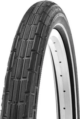 Obrázok produktu pre Pneumatika SA-275 26×2,35 BK