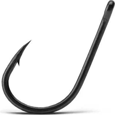 Obrázek produktu pro Kaprové háčky Stealth Classic Boilie 10 ks Sada 3 ks vel. 2/4/6