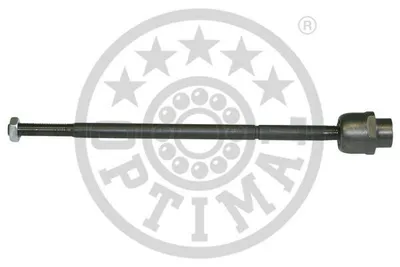 Produktbild von OPTIMAL G2-015 Axialgelenk Spurstange für OPEL Corsa B Schrägheck (S93) Vorne Links Vorne Rechts